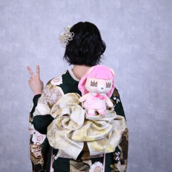 名古屋ららぽーと店のお客様