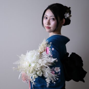 名古屋ららぽーと店のお客様