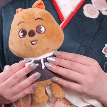 静岡パルコ店をご利用のお客様