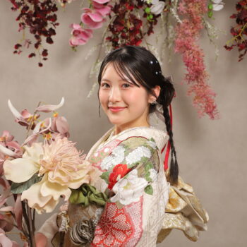 徳島店ご利用者様