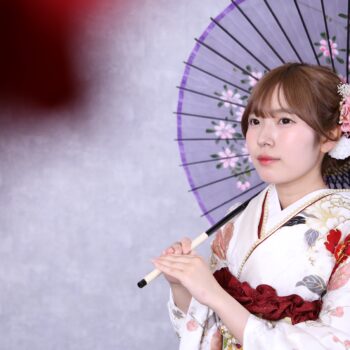 名古屋ららぽーと店のお客様