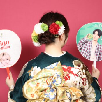 ゆめタウン廿日市店ご利用のお客様