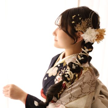 ゆめタウン廿日市店ご利用のお客様