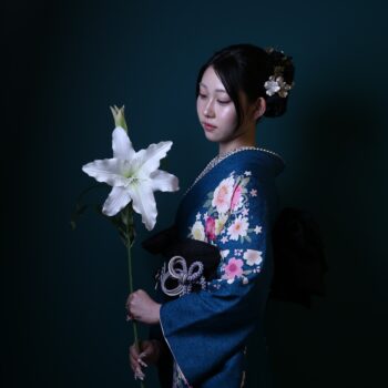 名古屋ららぽーと店のお客様