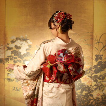 アミュプラザおおいた店ご利用のお客様