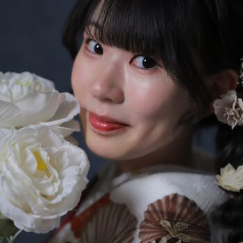 徳島店ご利用者様