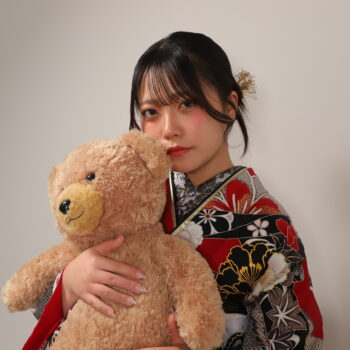 徳島店ご利用者様