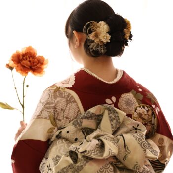 ゆめタウン廿日市店ご利用のお客様