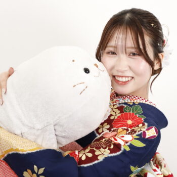 高知店のお客様