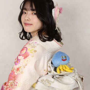 イオンモール長久手店をご利用のお客様