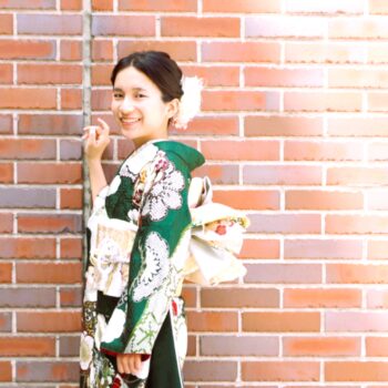 ジョイナステラス二俣川店ご利用のお客様