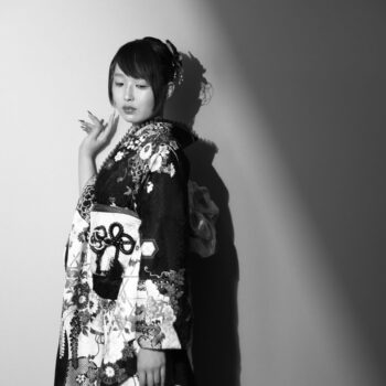 横浜ビブレ店ご利用のお客様