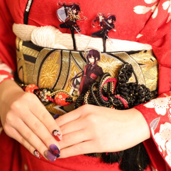 アミュプラザおおいた店ご利用のお客様