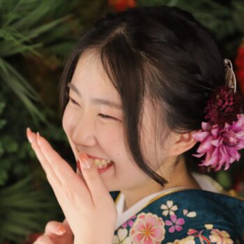 イオンモール木更津店ご利用のお客様