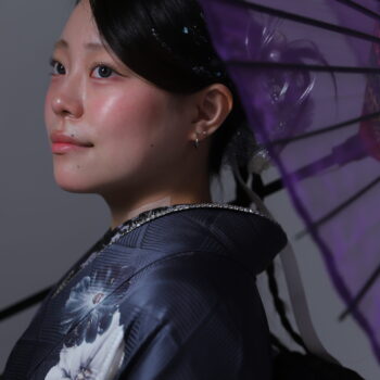 徳島店ご利用者様