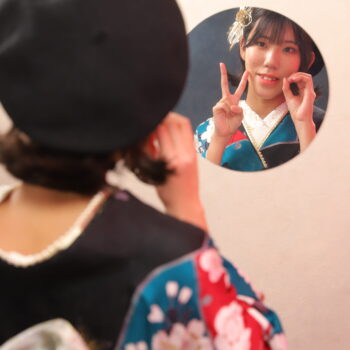 徳島店ご利用者様