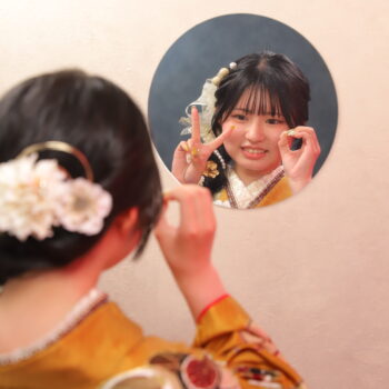 徳島店ご利用者様