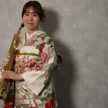 イオンモール岡崎のお客様