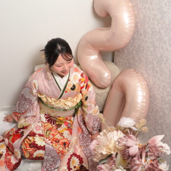 徳島店ご利用者様