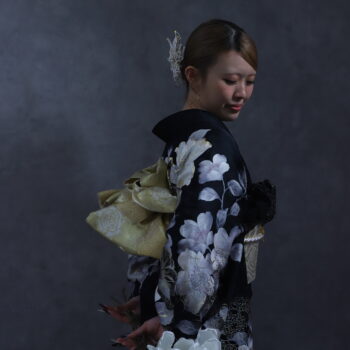 徳島店ご利用者様