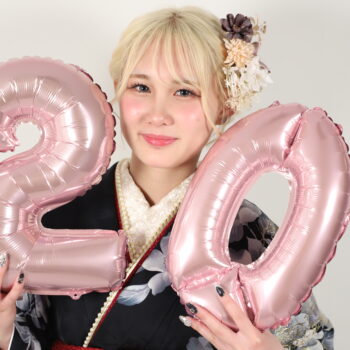 イオンモール岡崎店のお客様