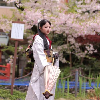 静岡パルコ店のお客様