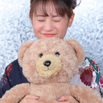 徳島店ご利用者様