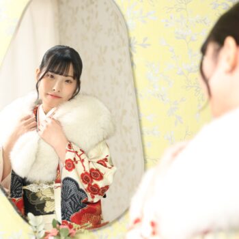 ゆめタウン廿日市店ご利用のお客様