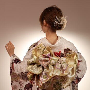 ゆめタウン廿日市店ご利用のお客様