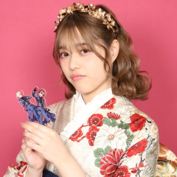 ゆめタウン廿日市店ご利用のお客様