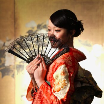 ジョイナステラス二俣川店ご利用のお客様