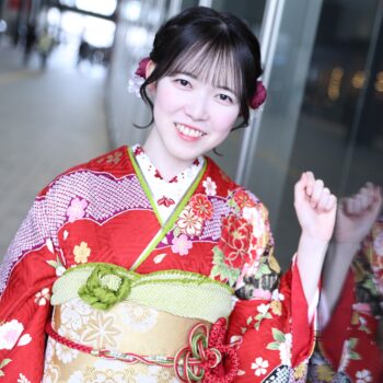二俣川店ご利用のお客様