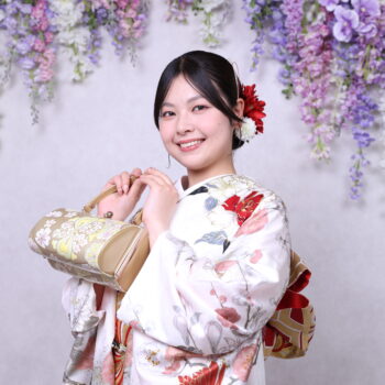 阪急西宮ガーデンズ店のお客様♡様