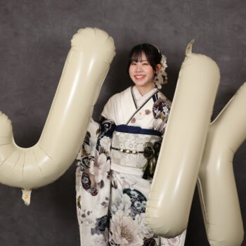 アミュプラザおおいた店ご利用のお客様