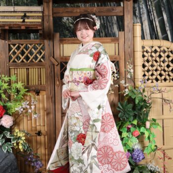 二俣川店ご利用のお客様