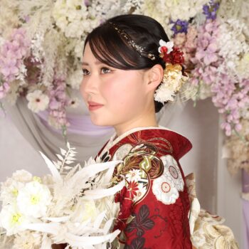 イオンモール長久手をご利用のお客様