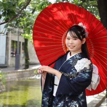 高知店ご利用のお客様