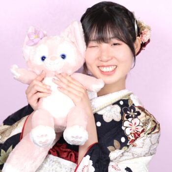 二俣川店ご利用のお客様
