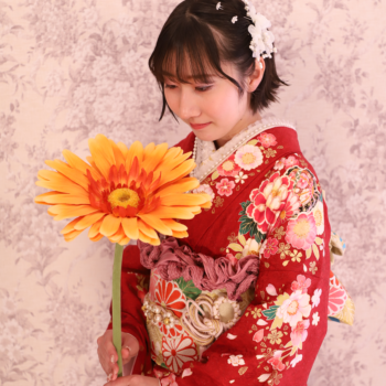 高知店ご利用のお客様