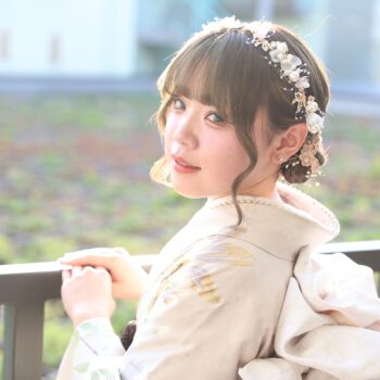 二俣川店ご利用のお客様