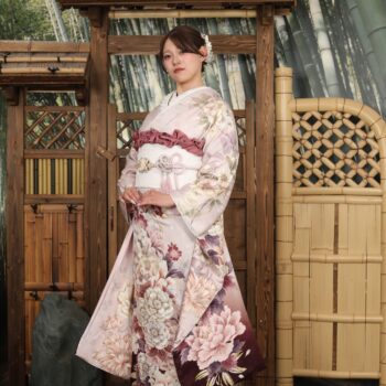 イオンモール岡山店ご利用のお客様
