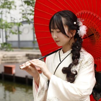 高知店ご利用のお客様