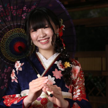 mozoワンダーシティ店のお客様