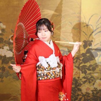 名古屋ららぽーと店のお客様