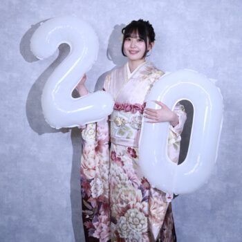 名古屋ららぽーと店のお客様