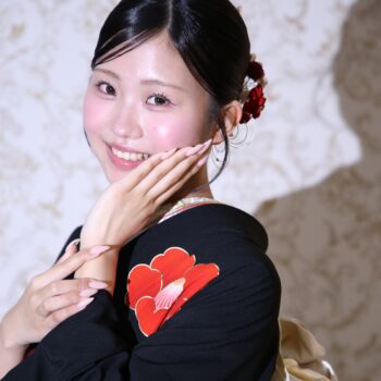 名古屋ららぽーと店のお客様