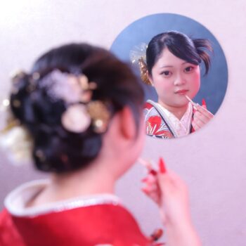 ゆめタウン徳島店ご利用者様