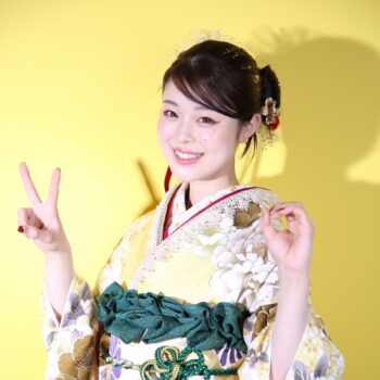名古屋ららぽーと店のお客様