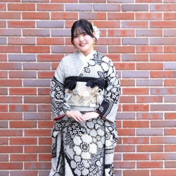 ジョイナステラス二俣川店ご利用のお客様