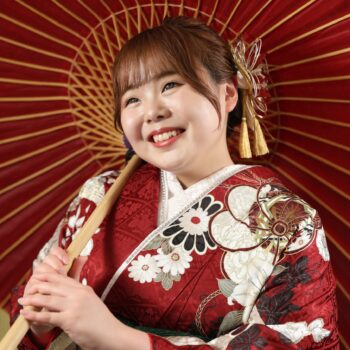 イオンモール浜松市野店のお客様